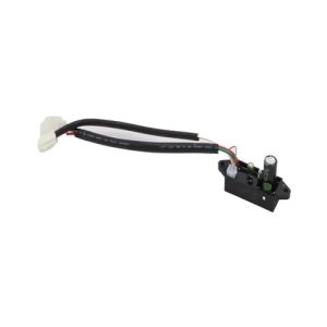 Generic TJ113-2009-4 Ignition Control Module for Harbor Freight Predator 3500 Inverter Generator Ignition Module Replacement TJ113-2009-4