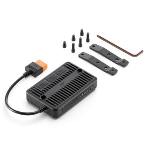 DJI Power Solar Panel Adapter Module (MPPT)