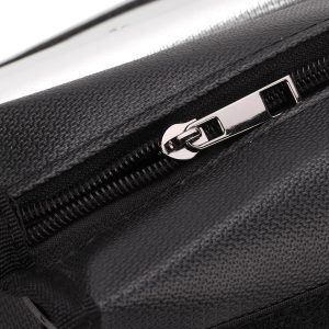 Lithium Battery Carrying Bag, Shoulder Strap Design Battery Fireproof Safe Bag Radiation for RC Car Model